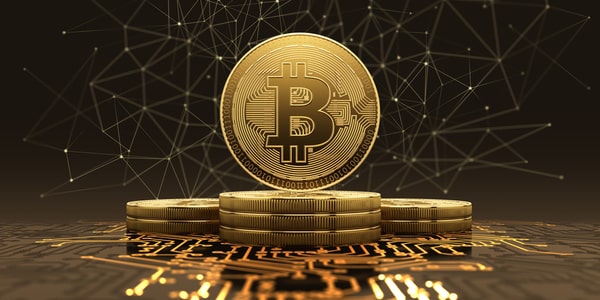 Quels sont les facteurs qui déterminent le prix du bitcoin ?