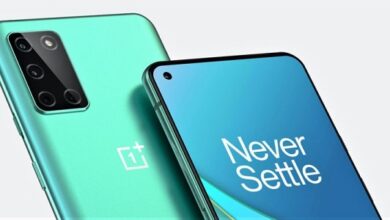 Photo de Oneplus 8T : prix, date de sortie, caractéristiques, … Ce qu’on sait jusqu’ici