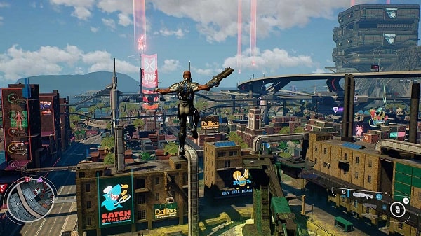 crackdown-3