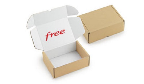 freebox contrat fin