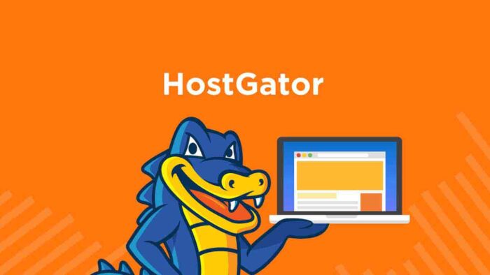 Hostgator Serveur cloud