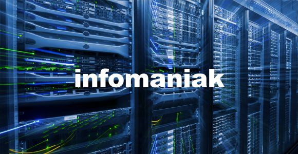 Infomaniak