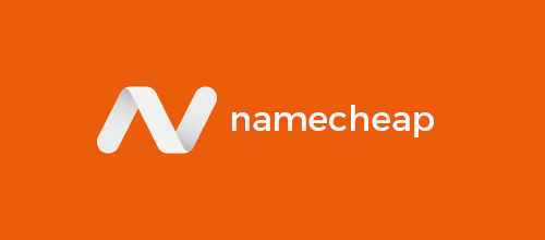 Namecheap