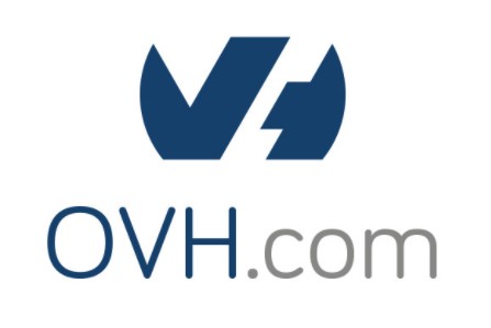 OVH VPS