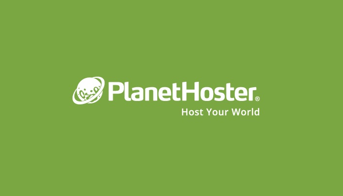 Planethoster 