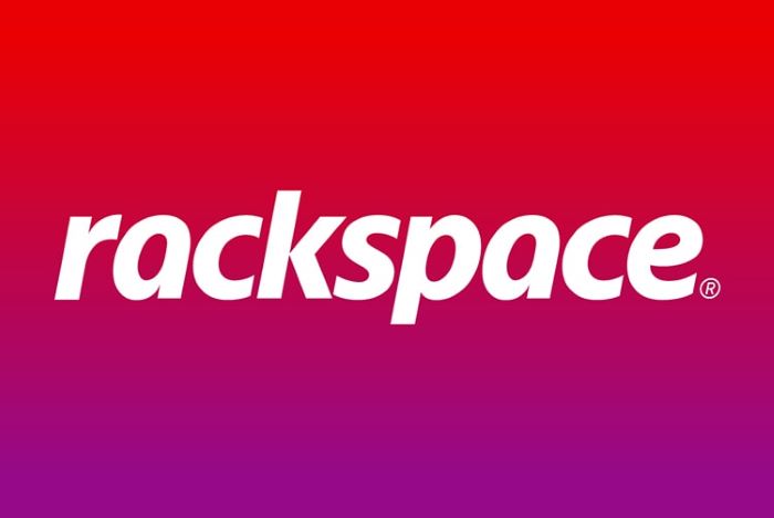 Rackspace