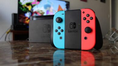 Photo de Les sorties Nintendo Switch les plus attendues de l’année 2022  