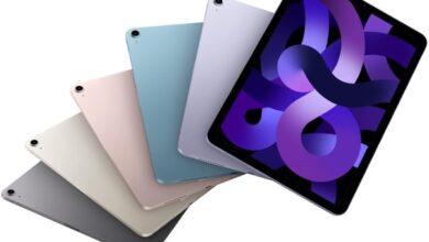 Photo de Quelles sont les meilleures applications gratuites pour iPad ?