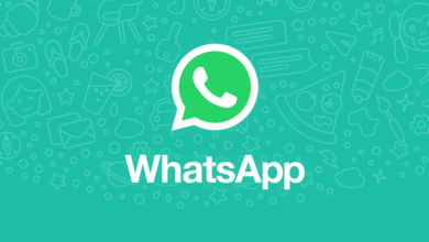 Photo de Whatsapp : il sera ENFIN bientôt possible d’éditer vos messages