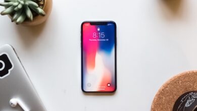 Photo de Votre iPhone est-il sur écoute ?