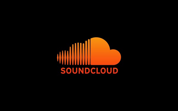 Soundcloud meilleure appli musique