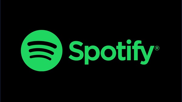 Spotify appli pour télécharger de la musique