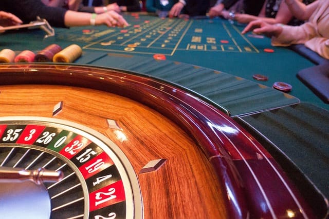 comment gagner au casino ? L'avantage maison, le RTP et le TRJ