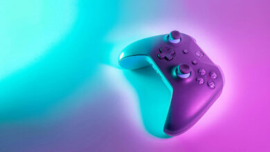 Photo de Le 30 mai risque d’être un jour triste pour les joueurs de Xbox