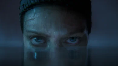 Photo de Senua’s Saga Hellblade 2 : combien de temps faut-il pour finir le jeu ?