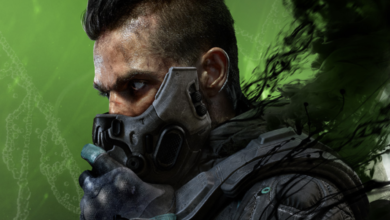 Photo de La Saison 4 de Call of Duty  : Modern Warfare III et Warzone arrive dans quelques jours