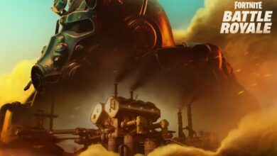 Photo de Fortnite et Monster Jam : une collaboration explosive pour la Saison 3 Chapitre 5