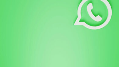 Photo de Nouveautés WhatsApp : nouvelles fonctions pour le statut et protection des utilisateurs