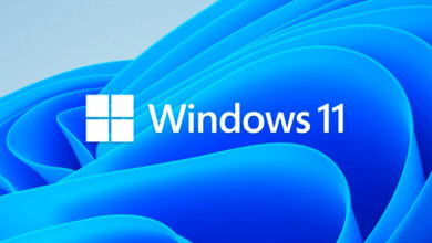 Photo de Toujours plus de publicité dans Windows 11, les internautes s’agacent