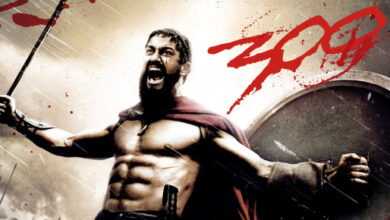 Photo de Une Série Préquelle de « 300 » en Développement : Zack Snyder en Négociations pour Revenir