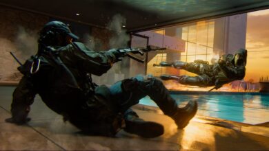 Photo de Call of Duty Black Ops 6 arrive sur Game Pass mais attention à votre abonnement