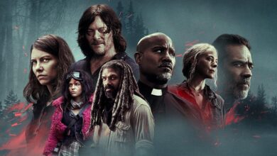 Photo de Dernière chance de voir ces séries et films qui disparaîtrons d’Amazon Prime Vidéo fin juin