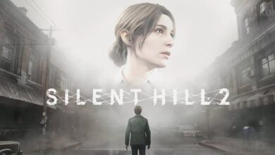 Photo de Les jeux vidéo les plus attendus de 2024 et 2025
