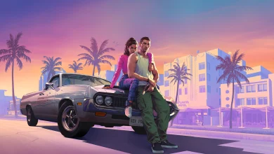Photo de Sortie de GTA 6 : Take-Two révèle enfin quand le jeu sortira