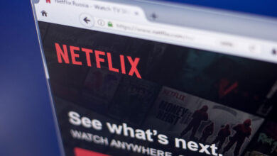 Photo de TOP 10 des séries et films les plus réussis depuis la création de Netflix