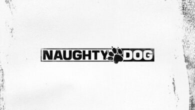 Photo de The Last of Us et Naughty Dog, c’est bel et bien fini !