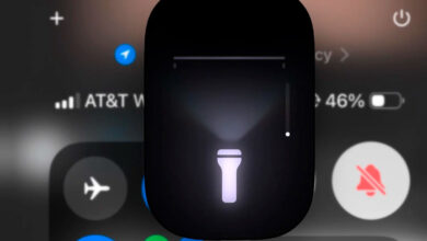 Photo de Une fonctionnalité très très pratique arrive enfin avec IOS 18