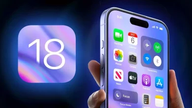 Photo de Voici la liste officielle des iPhones compatibles avec IOS 18 et ça ne va pas plaire à tout le monde
