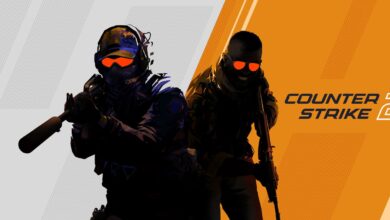 Photo de Counter-Strike 2 : Nouveau record pour ce skin incroyable vendu 1 million de dollars