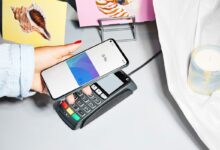 Photo de Attention : Google Wallet cessera de fonctionner sur des millions de téléphones Android dès aujourd’hui !