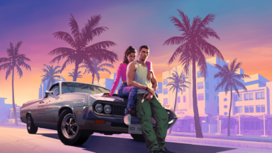 Photo de GTA 6 : La vérité choc sur l’absence de version PC dévoilée par le PDG de Take-Two