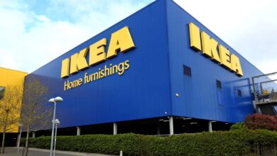 Photo de IKEA va vous payer pour jouer à ce jeu vidéo aux 77 millions de joueurs dès le 24 juin