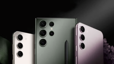 Photo de Trois smartphones populaires de chez Samsung lancés en 2021 ne recevront déjà plus de mises à jour gratuites