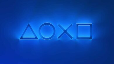 Photo de Sony State of Play 2024 : le résumé des annonces qu’il ne fallait pas manquer