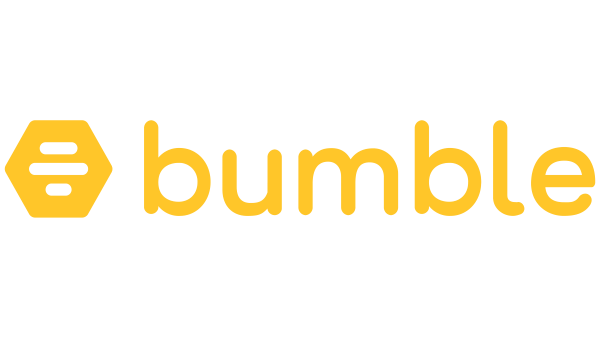 bumble