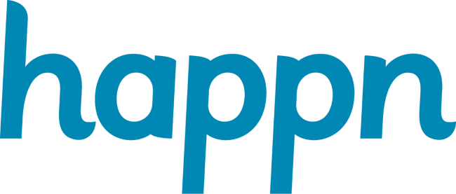 happn la meilleure application de rencontre par proximité ?