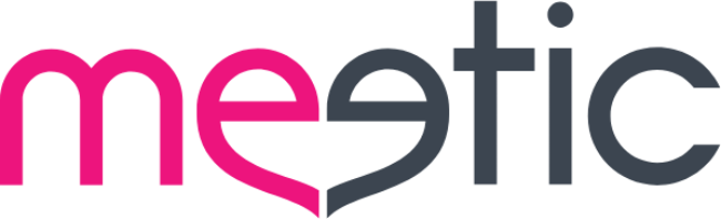 Meetic