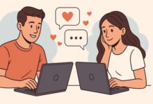 Photo de Les 10 meilleures applications de rencontres en 2025