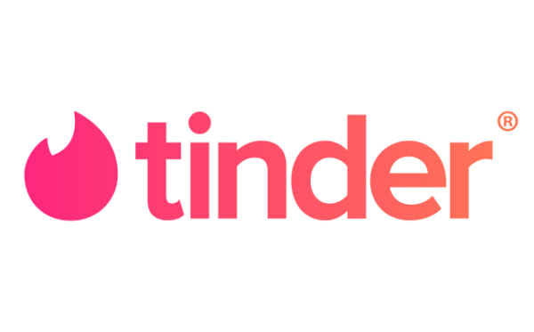 Tinder : la meilleure application de rencontre ?